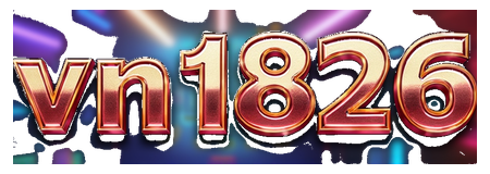 vn1826 logo