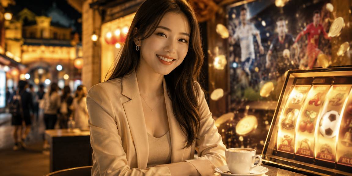 vn1826 Những gì bạn thấy trong sảnh Live Casino của chúng tôi