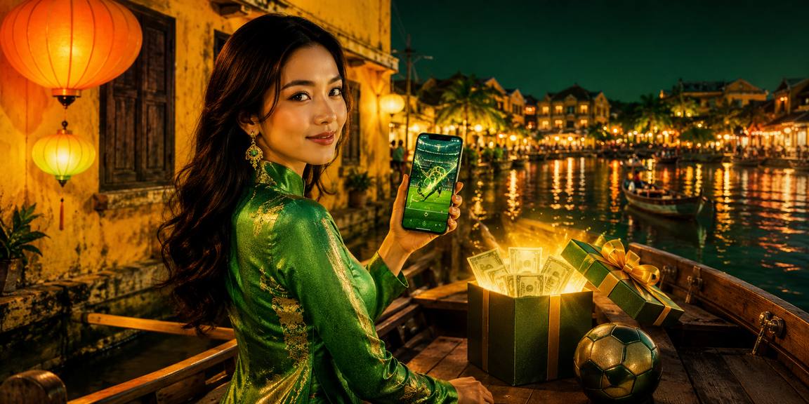 vn1826 Ways Of The Qilin – Phòng Slot PG Soft Với Nhân Thưởng Liên Hoàn