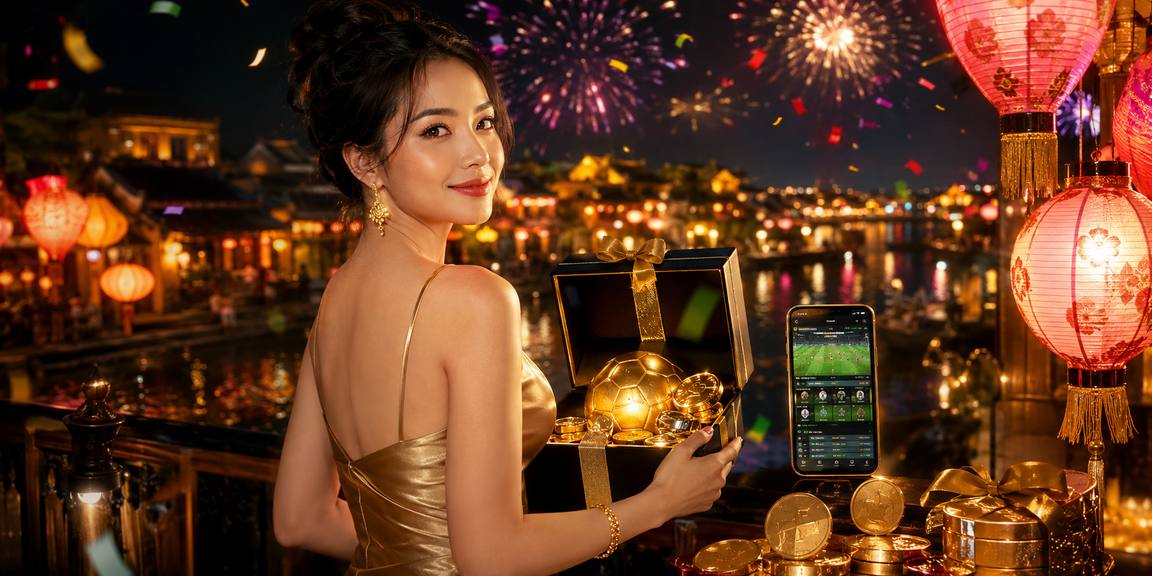 vn1826 mobile gaming