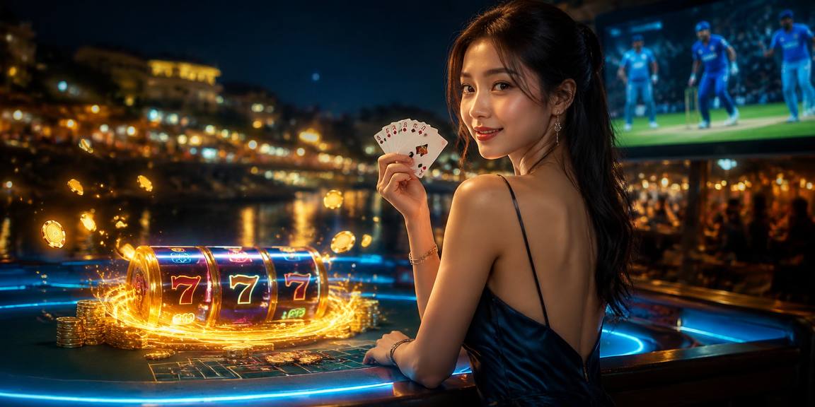 vn1826 Những gì bạn sẽ tìm thấy trong sảnh slot Vietnam của chúng tôi